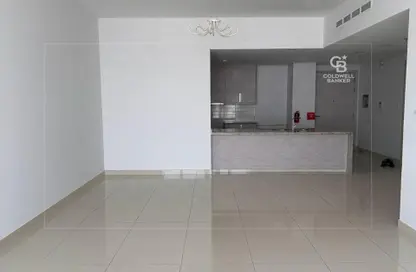 Apartment - 2 Bedrooms - 4 Bathrooms for rent in Topaz Avenue - Al Furjan - Dubai