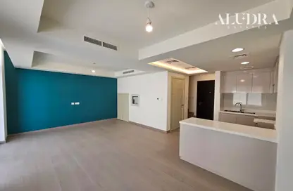 Townhouse - 3 Bedrooms - 3 Bathrooms for sale in Camelia - Damac Hills 2 - Dubai