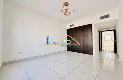 Apartment - 2 Bedrooms - 3 Bathrooms for rent in Al Jaddaf - Dubai