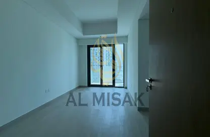 Apartment - 1 Bedroom - 2 Bathrooms for sale in Azizi Fawad Residence - Dubai Healthcare City - Dubai