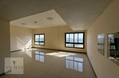 Apartment - 1 Bathroom for rent in Dubai Production City (IMPZ) - Dubai