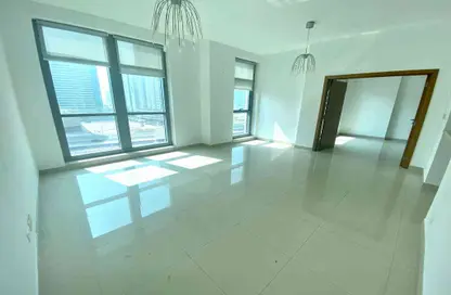 Apartment - 1 Bedroom - 2 Bathrooms for rent in Claren Tower 1 - Claren Towers - Downtown Dubai - Dubai