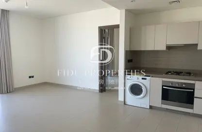 Apartment - 2 Bedrooms - 2 Bathrooms for rent in Sobha Creek Vistas Tower B - Sobha Hartland - Mohammed Bin Rashid City - Dubai