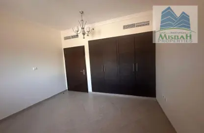 Apartment - 1 Bedroom - 1 Bathroom for rent in TIME Topaz Hotel Apartments - Al Barsha - Dubai