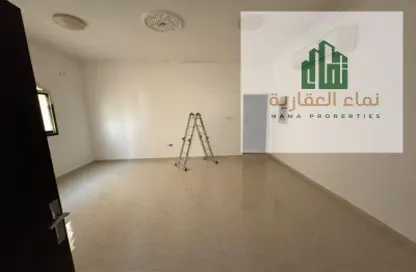 Apartment - 1 Bedroom - 1 Bathroom for rent in Al Mowaihat 1 - Al Mowaihat - Ajman