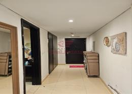 Studio - 1 bathroom for rent in Movenpick Jumeirah Lakes Towers - JLT Cluster A - Jumeirah Lake Towers - Dubai