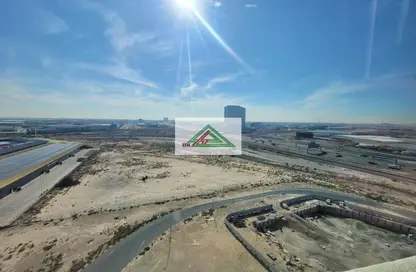 Apartment - 2 Bedrooms - 3 Bathrooms for rent in Suburbia - Downtown Jebel Ali - Dubai