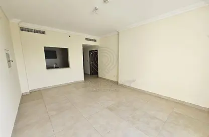 Apartment - 1 Bedroom - 2 Bathrooms for rent in Plaza Residences 2 - Plaza Residences - Jumeirah Village Circle - Dubai