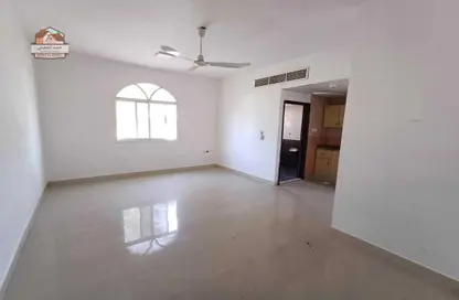 Apartment - 1 Bathroom for rent in Al Rawda 2 - Al Rawda - Ajman