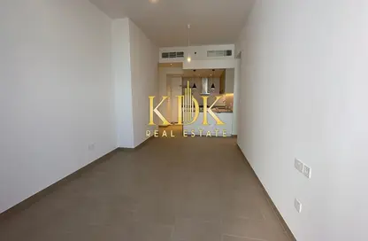 Apartment - 1 Bedroom - 2 Bathrooms for sale in Belgravia Heights 1 - Jumeirah Village Circle - Dubai