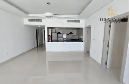 Apartment - 2 Bedrooms - 3 Bathrooms for rent in Al Manal Elite - Jumeirah Village Circle - Dubai