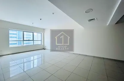 Apartment - 3 Bedrooms - 2 Bathrooms for rent in Armada Tower 3 - JLT Cluster P - Jumeirah Lake Towers - Dubai