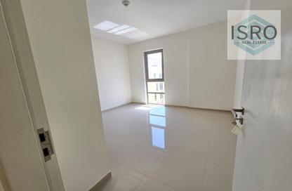 Apartment - 1 Bedroom - 1 Bathroom for rent in Uptown Al Zahia - Al Zahia - Muwaileh Commercial - Sharjah