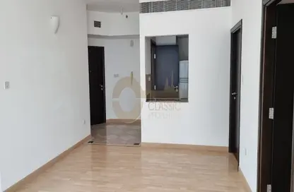 Apartment - 2 Bedrooms - 3 Bathrooms for rent in La Riviera - Dubai Marina - Dubai