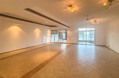 Apartment - 3 Bedrooms - 5 Bathrooms for sale in Terrace Apartments - Green Community - Dubai Investment Park (DIP) - Dubai