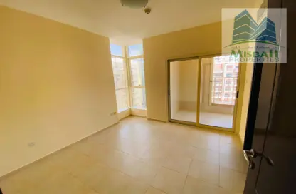 Apartment - 1 Bedroom - 2 Bathrooms for rent in TIME Opal Hotel Apartments - Al Barsha - Dubai