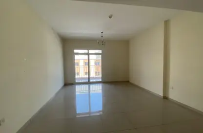 Apartment - Studio - 1 Bathroom for rent in May Residence - Jumeirah Village Circle - Dubai