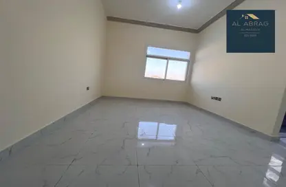 Apartment - 1 Bedroom - 1 Bathroom for rent in SH- 6 - Al Shamkha - Abu Dhabi