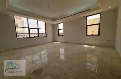 Apartment - 2 Bedrooms - 2 Bathrooms for rent in Khalifa City A Villas - Khalifa City A - Khalifa City - Abu Dhabi