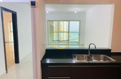 شقة - غرفة نوم - 2 حمامات للبيع في بروج فيوز - مارينا سكوير - جزيرة الريم - أبوظبي