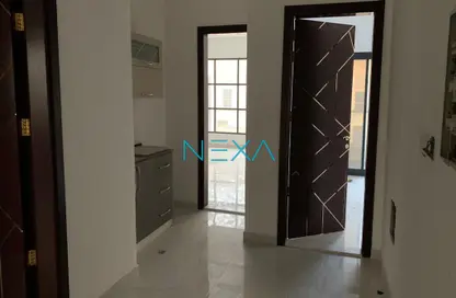 Villa - 3 Bedrooms - 4 Bathrooms for sale in Al Darari - Mughaidir - Sharjah