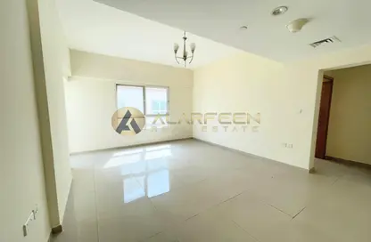 Apartment - 1 Bedroom - 1 Bathroom for rent in May Residence - Jumeirah Village Circle - Dubai