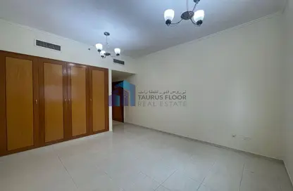 Apartment - 2 Bedrooms - 2 Bathrooms for rent in Al Nahda 2 - Al Nahda - Dubai