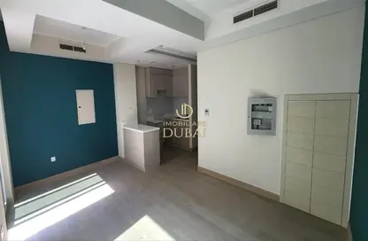 Townhouse - 3 Bedrooms - 3 Bathrooms for rent in Avencia - Damac Hills 2 - Dubai