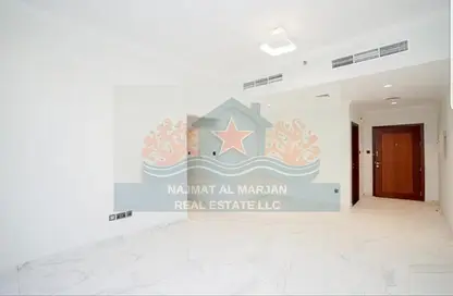 Apartment - 1 Bedroom - 2 Bathrooms for rent in Art Heights - Barsha Heights (Tecom) - Dubai