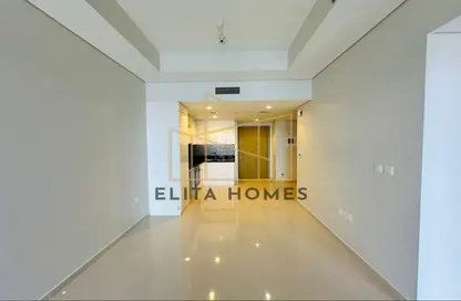 Apartment - 1 Bedroom - 2 Bathrooms for sale in Aykon City Tower C - Aykon City - Business Bay - Dubai