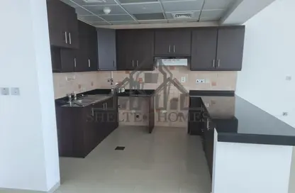 Apartment - 1 Bathroom for sale in Hydra Avenue Towers - City Of Lights - Al Reem Island - Abu Dhabi