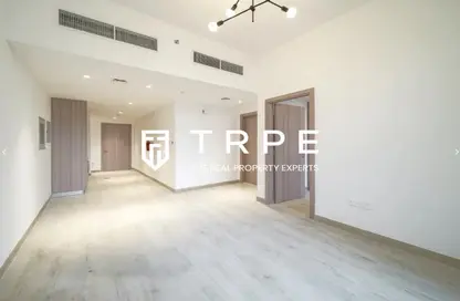 Apartment - 1 Bedroom - 2 Bathrooms for sale in Bali Residences - Jumeirah Village Triangle - Dubai