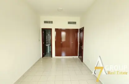 Apartment - 1 Bedroom - 2 Bathrooms for sale in X20 - England Cluster - International City - Dubai