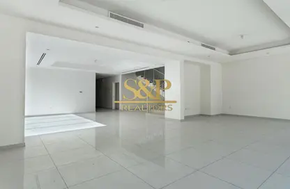 Townhouse - 3 Bedrooms - 4 Bathrooms for rent in Brookfield 1 - Brookfield - DAMAC Hills - Dubai