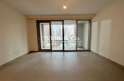 Apartment - 3 Bedrooms - 3 Bathrooms for rent in Forte 1 - Forte - Downtown Dubai - Dubai