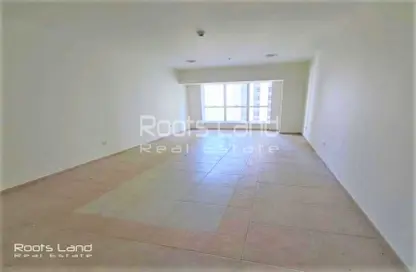 Apartment - 2 Bedrooms - 3 Bathrooms for sale in Elite Residence - Dubai Marina - Dubai