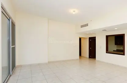 Apartment - 3 Bedrooms - 3 Bathrooms for sale in Executive Tower G - Executive Towers - Business Bay - Dubai