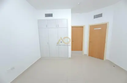 Apartment - 2 Bedrooms - 3 Bathrooms for rent in Al Nahda Residential Complex - Al Nahda - Sharjah