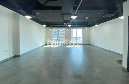 Office Space - Studio for sale in Dubai Star - JLT Cluster L - Jumeirah Lake Towers - Dubai