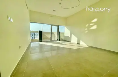 Duplex - 2 Bedrooms - 4 Bathrooms for rent in Azizi Shaista Residences - Al Furjan - Dubai