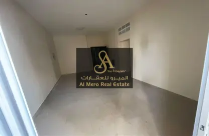 Apartment - 1 Bedroom - 1 Bathroom for rent in Al Rawda 3 Villas - Al Rawda 3 - Al Rawda - Ajman