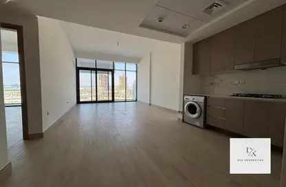 Apartment - 1 Bedroom - 1 Bathroom for rent in AZIZI Riviera - Meydan One - Meydan - Dubai