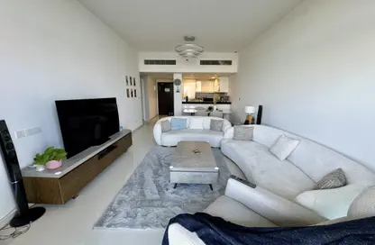 Apartment - 2 Bedrooms - 2 Bathrooms for sale in Artesia B - Artesia - DAMAC Hills - Dubai