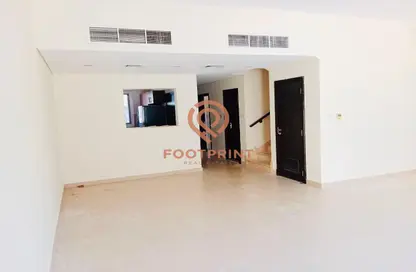 Townhouse - 3 Bedrooms - 4 Bathrooms for rent in Warsan Village - International City - Dubai