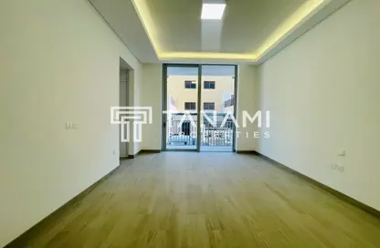 Apartment - 1 Bathroom for rent in Luma 22 - Jumeirah Village Circle - Dubai