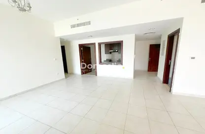 Apartment - 2 Bedrooms - 2 Bathrooms for sale in Executive Tower J - Executive Towers - Business Bay - Dubai