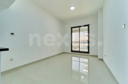 Apartment - 1 Bedroom - 2 Bathrooms for rent in Escan Tower - Dubai Marina - Dubai