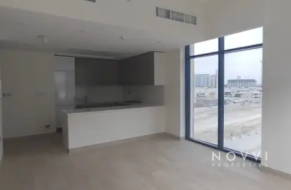 Apartment - 1 Bedroom - 1 Bathroom for sale in AZIZI Riviera 7 - Meydan One - Meydan - Dubai