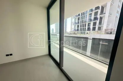 Apartment - 2 Bedrooms - 2 Bathrooms for sale in Binghatti Lavender - Jumeirah Village Circle - Dubai