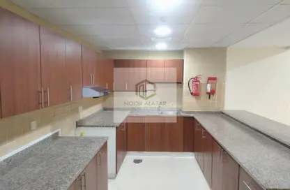 Apartment - 2 Bedrooms - 2 Bathrooms for rent in Al Khail Gate - Al Quoz 2 - Al Quoz - Dubai